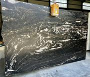 Cosmic black cuir 2 cm 8001 (4).jpg